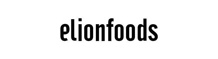 cafeta  Free Fonts Download