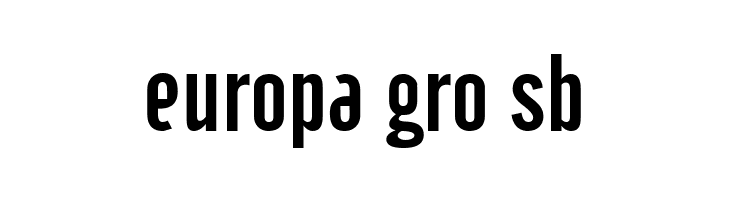 cafeta  Free Fonts Download