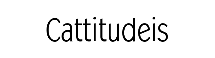 MKAbel  Free Fonts Download