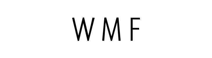 MKAbel  Free Fonts Download