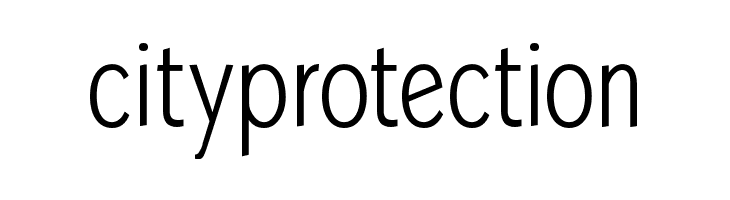 MKAbel  Free Fonts Download