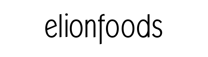 MKAbel  Free Fonts Download