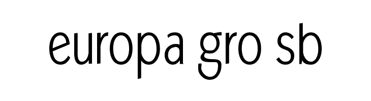 MKAbel  Free Fonts Download