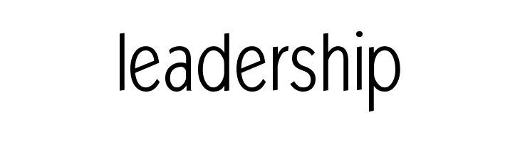 MKAbel  Free Fonts Download