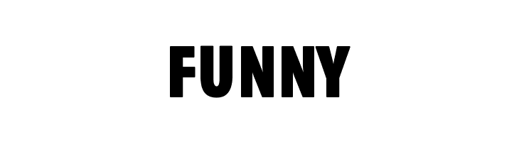 Santana-BlackCondensed  Free Fonts Download