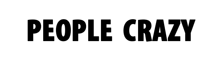 Santana-BlackCondensed  Free Fonts Download