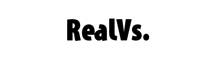 Santana-BlackCondensed  Free Fonts Download