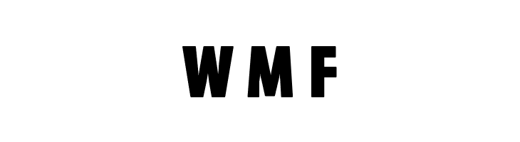 Santana-BlackCondensed  Free Fonts Download