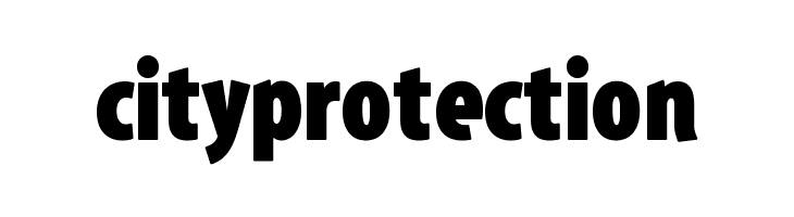 Santana-BlackCondensed  Free Fonts Download