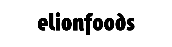 Santana-BlackCondensed  Free Fonts Download