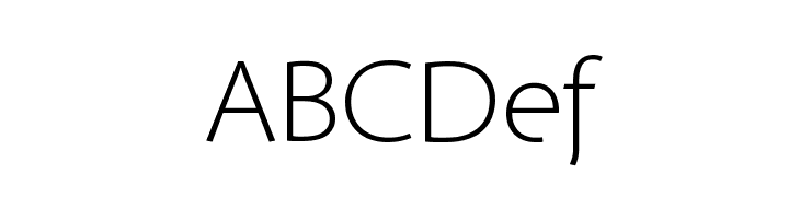 Santana  Free Fonts Download