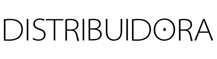 Santana  Free Fonts Download