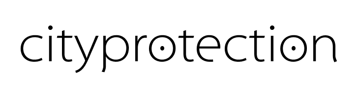 Santana  Free Fonts Download