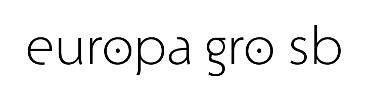 Santana  Free Fonts Download
