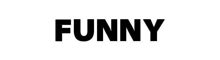 Santana-Black  Free Fonts Download