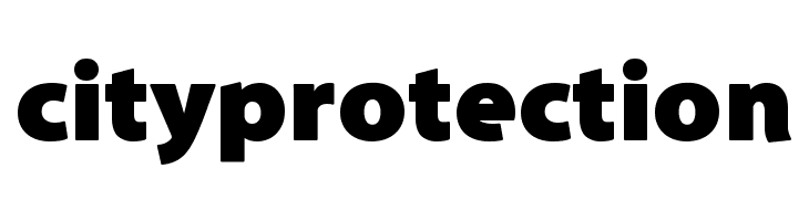 Santana-Black  Free Fonts Download