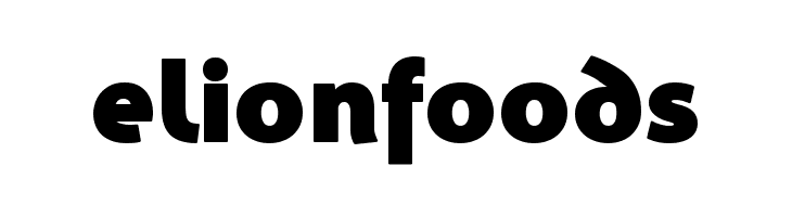 Santana-Black  Free Fonts Download