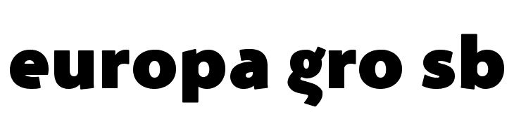 Santana-Black  Free Fonts Download