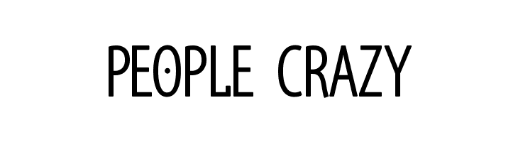 Santana-RegularCondensed  Free Fonts Download