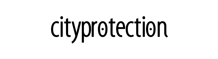 Santana-RegularCondensed  Free Fonts Download