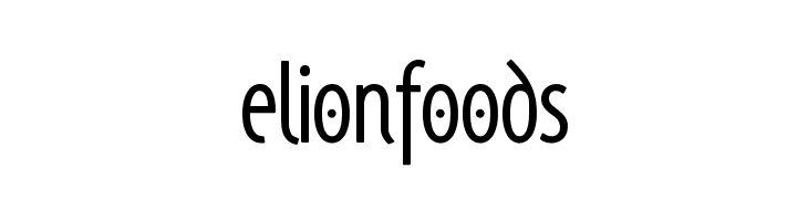 Santana-RegularCondensed  Free Fonts Download