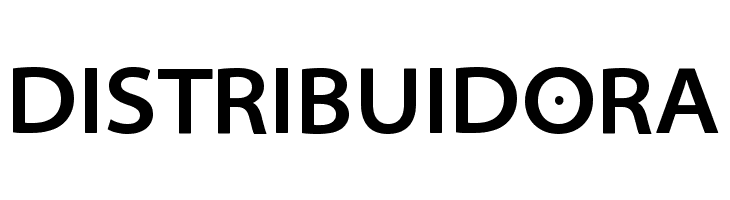 Santana-Bold  Free Fonts Download