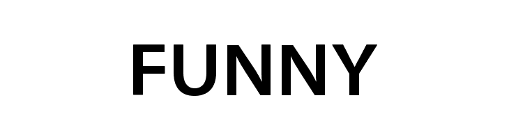 Santana-Bold  Free Fonts Download