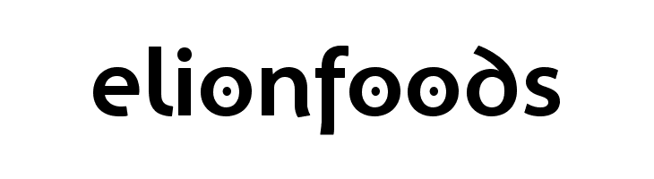 Santana-Bold  Free Fonts Download