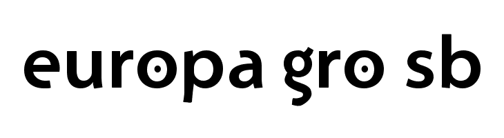Santana-Bold  Free Fonts Download
