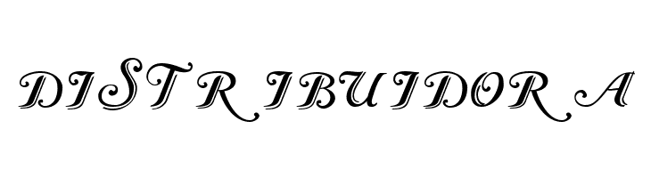 Caslon Calligraphic Initials  Free Fonts Download