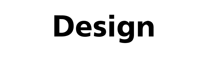 Doris P bold  Free Fonts Download