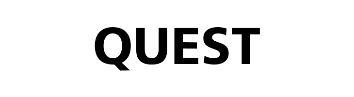 Doris P bold  Free Fonts Download