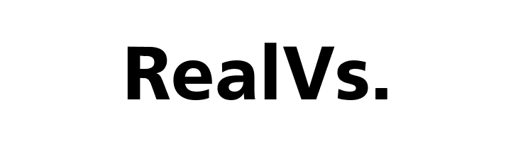 Doris P bold  Free Fonts Download