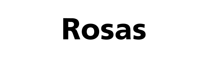 Doris P bold  Free Fonts Download