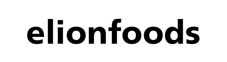 Doris P bold  Free Fonts Download