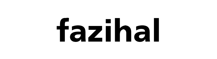 Doris P bold  Free Fonts Download