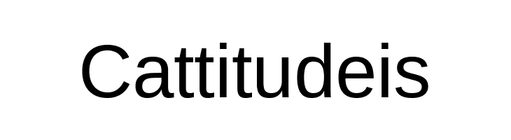 Liberation Sans Regular  Free Fonts Download