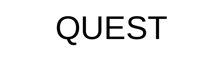 Liberation Sans Regular  Free Fonts Download