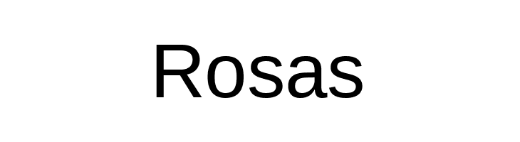 Liberation Sans Regular  Free Fonts Download