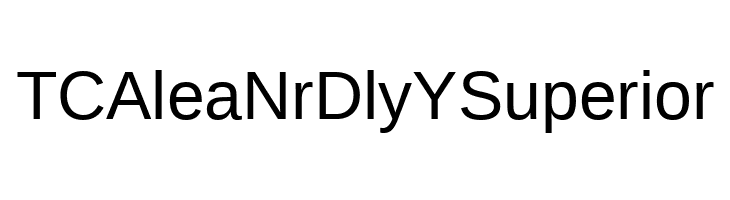 Liberation Sans Regular  Free Fonts Download