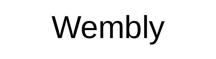 Liberation Sans Regular  Free Fonts Download