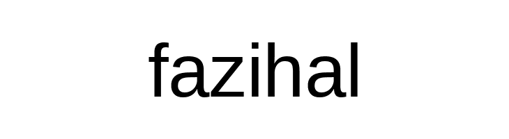 Liberation Sans Regular  Free Fonts Download