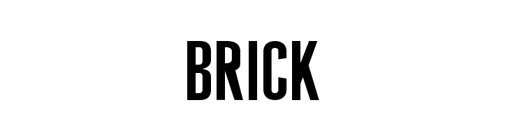 MLB Astros  Free Fonts Download
