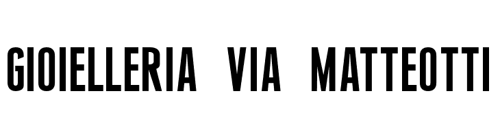 MLB Astros  Free Fonts Download