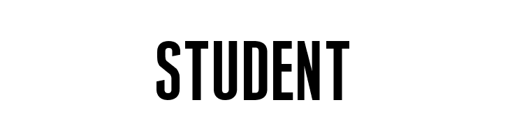 MLB Astros  Free Fonts Download