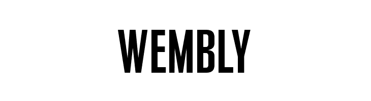 MLB Astros  Free Fonts Download