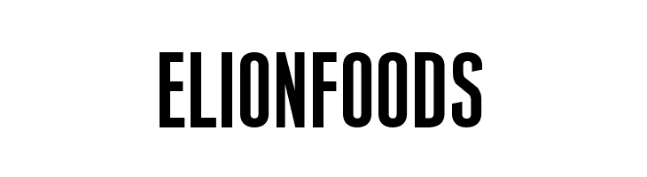 MLB Astros  Free Fonts Download