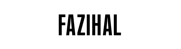 MLB Astros  Free Fonts Download