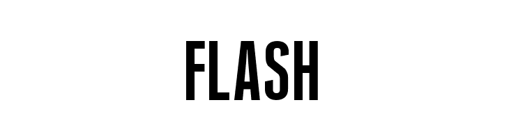 MLB Astros  Free Fonts Download