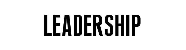 MLB Astros  Free Fonts Download